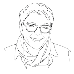 Valérie